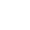 whatsapp-icon